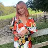 Catherinehfarr - @catherinehfarr - TikTok