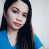 cathjoyfarrliwanag - @cathjoyfarrliwanag - TikTok