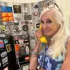 cathleenfarr - @cathleenfarr - TikTok