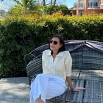 Cathy Andreacchio Farrugia - @cath_farr - Instagram