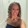 Cathy Farr - @cathyfarr1 - TikTok