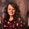 Cathy Farr - @cathy.farr5 - TikTok