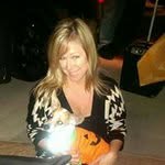 Cathy Farrell - @cathy.farrell.756 - Instagram