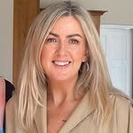 Cathy Farrell McCabe - @cathy.farrellmc - Instagram