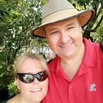 Cathy Fleschner Farrar - @farrarcathy1 - Instagram