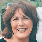 Cathy O'Shea-Farrant - @cathyosheafarrant - Instagram