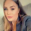 user4432650197628 - @cathfarr3 - TikTok