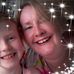 Cath Hodges - Facebook
