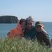 Cath Hodges - Facebook