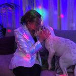 Cath Hodges - @wandering_cath - Instagram