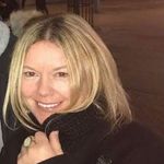 Cath Hodges - @cathhodges4 - Instagram
