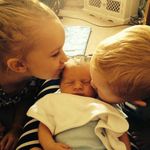 Cath Hodges - @cath.hodges.10 - Instagram