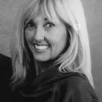 Catherine Creely-Hodges - @catherine.hodgesjones - Instagram