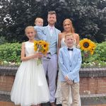 catherine hodges - @cath_hodges - Instagram
