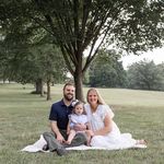 Catherine Hodges - @catherine.o.hodges - Instagram