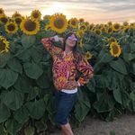 Catherine Hodges - @catherine__hodges - Instagram