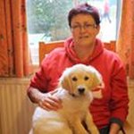 Cathryn Hodges - @cathryn.hodges - Instagram