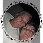 @cathy.hodges.71 - Instagram