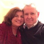 Cathy Hodges - @cathyrhodges - Instagram