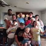 Cathy hodges - @cathy.hodges259 - Instagram