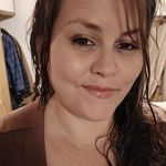 Cathy Hodges - @cathyhodges78 - Instagram