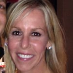 Cathy Hodges - @cathyhodges1 - Instagram