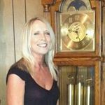 Cathy Hodges - @catherinehodges61 - Instagram