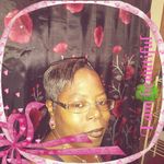 Cathy Hodges - @cathyhodges41 - Instagram