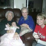 Cathy Hodges - @cathyhodges - Instagram