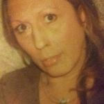 Cathy Hodges - @cathy.hodges.370 - Instagram