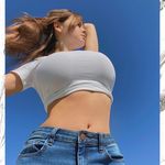 Cathy Hodges - @cathyhodges208 - Instagram