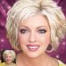 Cathy Hodges - Facebook
