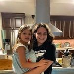 Cathy Hodges - @cathy.hodges.14 - Instagram