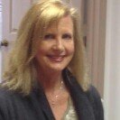 Cathy Hodges Gainey - @hodgescathy - Instagram