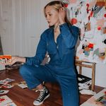Mary Catherine Hodges - @marycatherinehodges - Instagram
