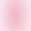 𝑪𝒂𝒕𝒉𝒚 🎀 - @cathy.moore_ - TikTok