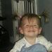 Cath Moore - Facebook