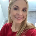 Cath Moore - @cathm_oore - Instagram