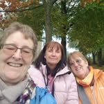 Cath Moore - @cath_and_arthur - Instagram
