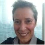 Cath Moore - @cathcath1977 - Instagram
