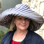 Cath Moore - @moorespace1 - Instagram