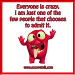 Cath Moore - @cath.moore.64 - Instagram