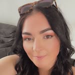 Cath Moore - @cmoore_x - Instagram