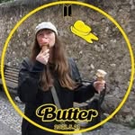Cath Moore - @cath.moore.54 - Instagram