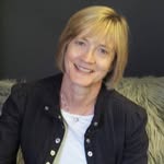 Cath Moore - @cathdok - Instagram