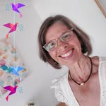 Cath Moore - @cathmoore65 - Instagram