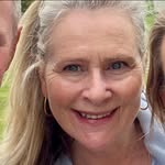 Cath Moore - @cathmjm - Instagram