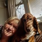Cath Moore - @cath9904 - Instagram
