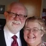 Cath Moore - @cath.moore.01 - Instagram