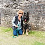 Cath Moore - @cathmoore63 - Instagram